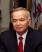 Islam Karimov.jpg